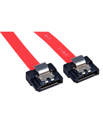 Lindy Internal SATA, 0.2m (33559) nr 2