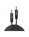 LINDY Jack 3.5mm 5m (35644) - nr 13