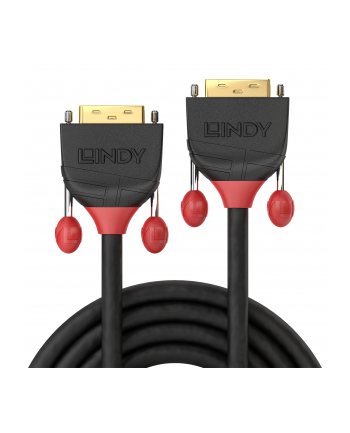Lindy Kabel DVI-D Dual Link 1m (LY36251)
