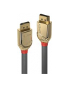 Lindy Kabel DisplayPort 1.4 1m (LY36291) - nr 14