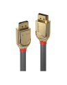 Lindy Kabel DisplayPort 1.4 2m (LY36292) - nr 11