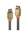 Lindy Kabel DisplayPort 1.4 2m (LY36292) - nr 12