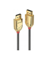 Lindy Kabel DisplayPort 1.4 2m (LY36292) - nr 9