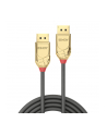 Lindy Kabel DisplayPort 1.2 7,5m (LY36295) - nr 1