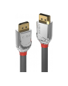 Lindy Kabel DisplayPort 1.2 Cromo Line 5m (LY36304) - nr 22