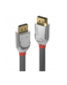 Lindy Kabel DisplayPort 1.2 Cromo Line 5m (LY36304) - nr 23
