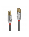 Lindy 36643 Kabel USB 2.0 A-B Cromo Line 3m (ly36643) - nr 8