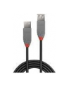 Lindy 36703 Przedłużacz USB 2.0 typ A Anthra Line 2m (ly36703) - nr 11