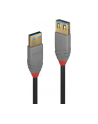 Lindy 36761 Przedłużacz USB 3.0 A-A Anthra Line 1m (ly36761) - nr 19