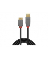 Lindy 36765 Kabel USB 3.0 A Micro-B Anthra Line 0,5m (ly36765) - nr 11