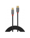 Lindy Kabel Usb 2.0 Typ C Micro B Anthra Line 1M (Ly36891) - nr 10