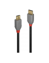 Lindy Kabel Usb 2.0 Typ C Micro B Anthra Line 1M (Ly36891) - nr 13