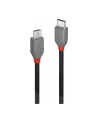 Lindy Kabel Usb 2.0 Typ C Micro B Anthra Line 1M (Ly36891) - nr 14