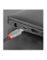 Lindy Kabel Usb 2.0 Typ C Micro B Anthra Line 1M (Ly36891) - nr 18