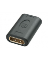 Lindy DisplayPort F/F (41020) - nr 10