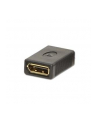 Lindy DisplayPort F/F (41020) - nr 2