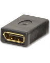 Lindy DisplayPort F/F (41020) - nr 3