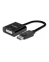 LINDY DVI-D/DisplayPort (41734) - nr 11