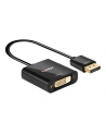 LINDY DVI-D/DisplayPort (41734) - nr 12