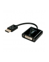 LINDY DVI-D/DisplayPort (41734) - nr 1