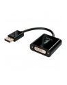 LINDY DVI-D/DisplayPort (41734) - nr 2