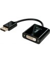 LINDY DVI-D/DisplayPort (41734) - nr 3