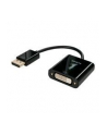 LINDY DVI-D/DisplayPort (41734) - nr 9