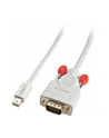 Lindy 41967 Kabel Mini Display Port - VGA 2m (LY41967) - nr 2