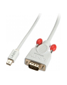 Lindy 41967 Kabel Mini Display Port - VGA 2m (LY41967) - nr 8