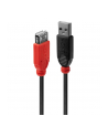 Lindy 5m USB 2.0 Cable (42817) - nr 34