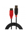 Lindy 5m USB 2.0 Cable (42817) - nr 37
