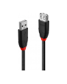 Lindy 5m USB 2.0 Cable (42817) - nr 38