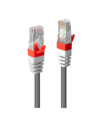 Lindy Cat.6 (A) SSTP / S/FTP PIMF Premium 1.0m (45352) nr 1