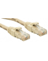Lindy Cat.6 UTP Premium 2.0m (45403) - nr 1