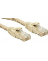 Lindy Cat.6 UTP Premium 2.0m (45403) - nr 4