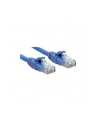 Lindy Cat.6 UTP Premium 10.0m (45477) - nr 4