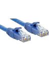 Lindy Cat.6 UTP Premium 10.0m (45477) - nr 5