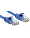 Lindy Cat.6 UTP Premium 10.0m (45477) - nr 6