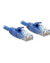 Lindy Cat.6 UTP Premium 10.0m (45477) - nr 7