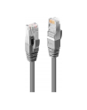 Lindy Cat.6 SSTP/S/FTP PIMF Premium Patch Cable 1.0m (45582) - nr 10