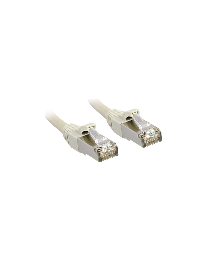 Lindy Cat.6 SSTP/S/FTP PIMF Premium Patch Cable 1.0m (45582) główny