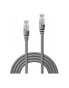 Lindy Cat.6 SSTP/S/FTP PIMF Premium Patch Cable 1.0m (45582) - nr 14