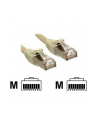 Lindy Cat.6 SSTP/S/FTP PIMF Premium Patch Cable 1.0m (45582) - nr 19