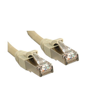 Lindy Cat.6 SSTP/S/FTP PIMF Premium Patch Cable 1.0m (45582)