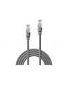 Lindy Cat.6 SSTP/S/FTP PIMF Premium Patch Cable 1.0m (45582) - nr 8