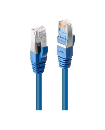 Lindy Cat.6 SSTP / S/FTP PIMF Premium 5.0m (45645) nr 2