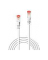 Lindy 47796 Kabel Skrętka Komputerowa Cat6 Sftp Biały 5M (Ly47796) - nr 15