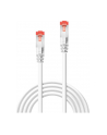 Lindy 47796 Kabel Skrętka Komputerowa Cat6 Sftp Biały 5M (Ly47796) - nr 16