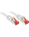 Lindy 47796 Kabel Skrętka Komputerowa Cat6 Sftp Biały 5M (Ly47796) - nr 19