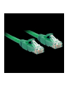 Lindy 48049 Sieciowy (Skrętka) Cat6 U/Utp Zielony 3M (Ly48049) - nr 9